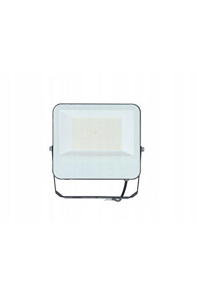 LUMAX Corp de iluminat cu lampă LED halogen CCT 200W 22000lm 3000-6000K IP65 ...