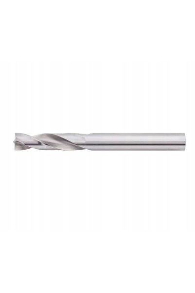 NO BRAND Burghiu WURTH HSS-Co cobalt 8 mm pentru suduri