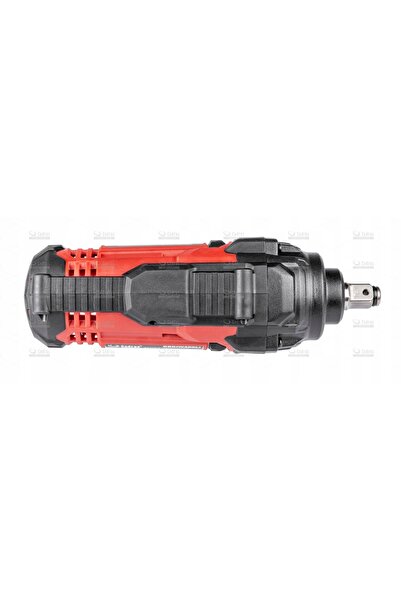 Cedrus POWER+ IW400LI CEDIW400LI CHEIE DE IMPULS