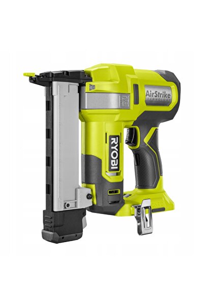 NO BRAND Capsator pentru tapițerie RYOBI R18GS18-0