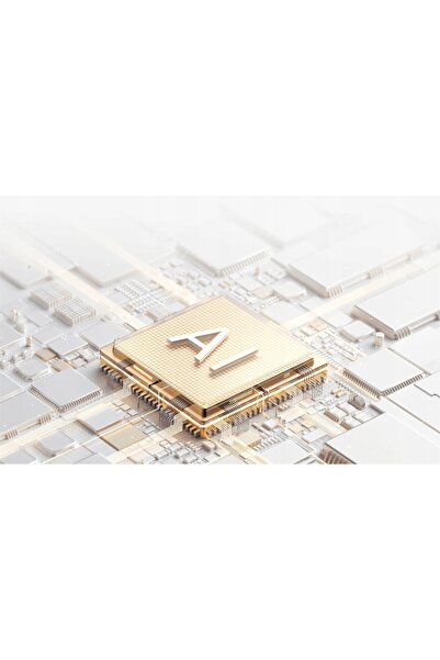 Xiaomi Cameră IP inteligentă AI de interior C500, PTZ cu dublă rotație, microfon