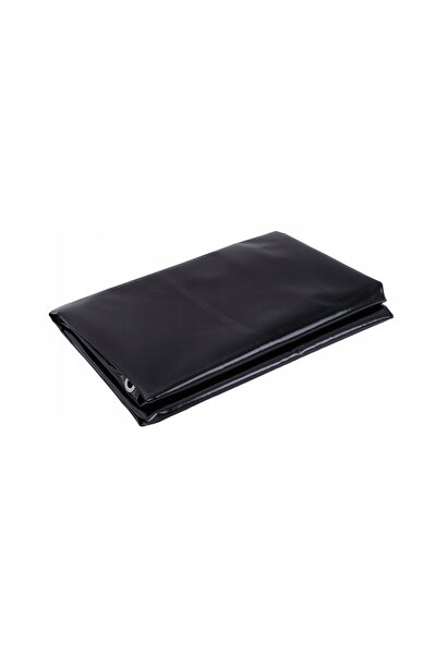 NO BRAND Prelată plată pentru remorcă 204x128cm BRENDERUP 2205S UB