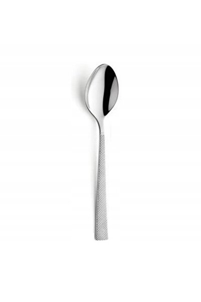 NO BRAND AMEFA 6 x TUSCUTE 8010 Set de lingurițe de ceai/cafea din oțel inoxi...