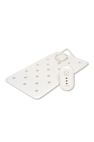 NO BRAND Etilotest NANNY BM-02