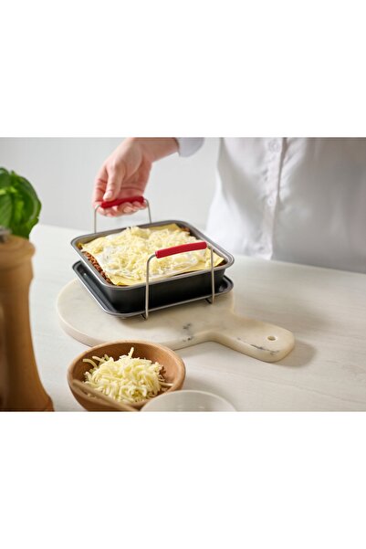 TEFAL Set de accesorii pentru friteuză J701S544