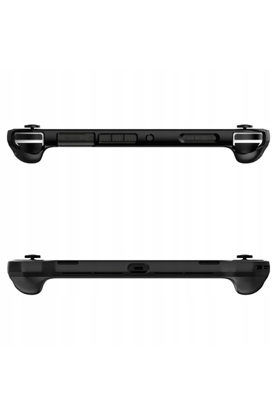 NO BRAND Husă Spigen pentru Nintendo Switch Oled, carcasă de protecție
