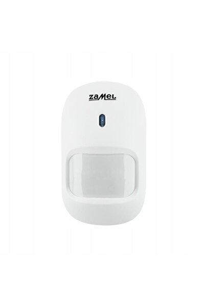 ZAMEL SENZOR WIRELESS PENTRU ALARMĂ ZAM-350/R