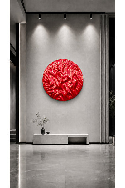 Decoplex KIRIŞIK TABLO 90CM