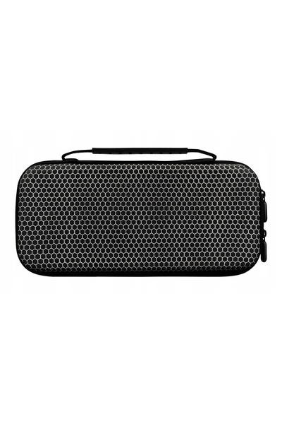 NO BRAND Carcasă rigidă de transport și protecție pentru Nintendo Switch 2