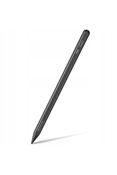 ESR STYLUS ACTIVE PENTRU APPLE IPAD PRO AIR 2024 2025 - APPLE FIND MY