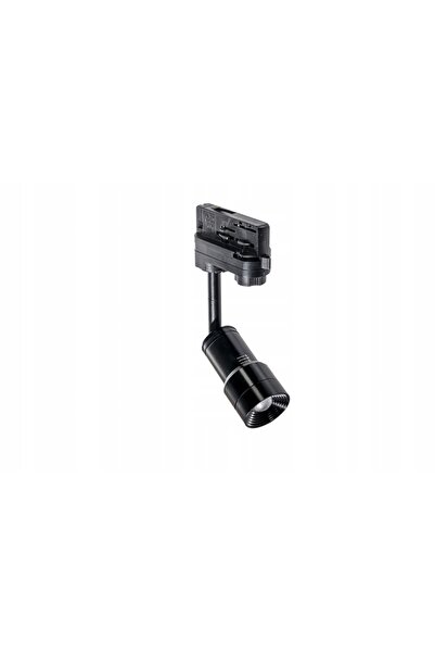 NO BRAND Lampă spot cu șină LED de 5 W LUMI TRACK 3LINE AZ4557 Azzardo