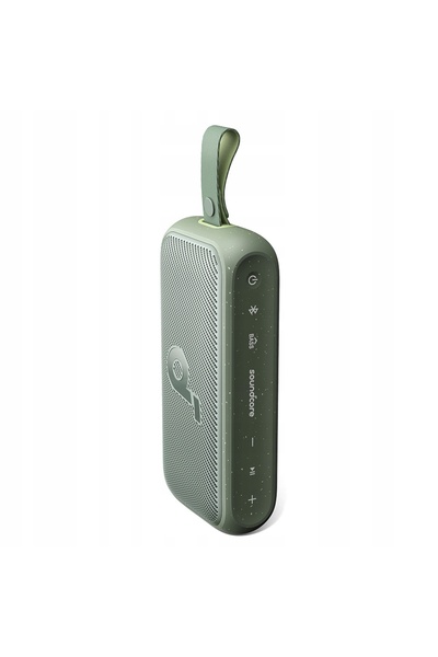 Soundcore Boxă Motion 300 verde