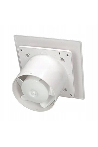 NO BRAND AWENTA LOOP WL100R VENTILATOR BIDIRECȚIONAL CZ. RUCHU