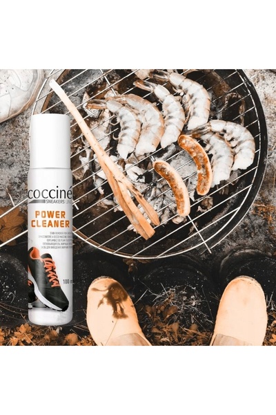 NO BRAND 4x Spray universal de curățare a grăsimii pentru haine, încălțăminte...