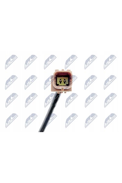 NO BRAND EGT-FT-025 NTY SENZOR DE TEMPERATURĂ GAZE DE EȘAPAMENT NTY