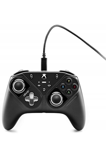 NO BRAND Controler XBOX SERIES PC THRUSTMASTER ESWAP S PRO