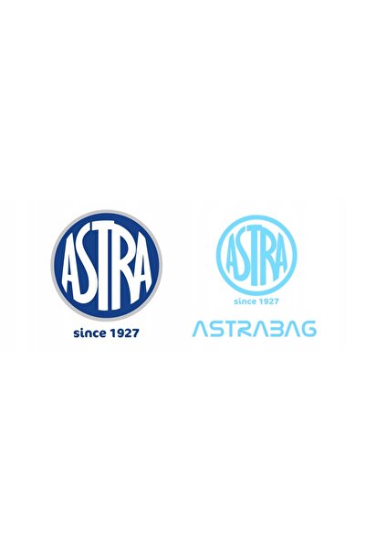 NO BRAND Rucsac școlar ursuleț auriu pentru fete, clasele 1-3 AB330