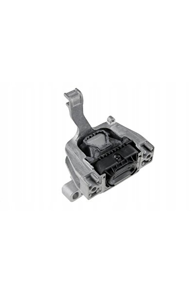 NO BRAND ZPS-WW-036 NTY PERNĂ DE MOTOR CU ULEI