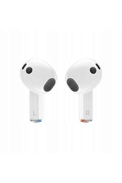 Samsung Căști wireless intraauriculare ORIGINAL Buds 3 R530 ALBE