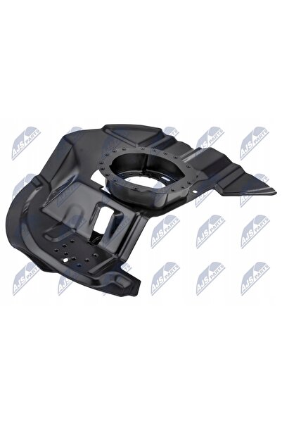 NO BRAND HTO-BM-039 NTY PROTECTOR DISC FRÂNĂ