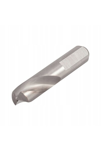 NO BRAND Burghiu WURTH pentru prelucrarea suprafețelor pentru Vario Drill Hss...