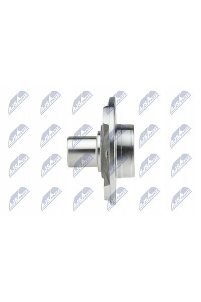 NO BRAND KLP-RE-001P NTY Butuc roată față fără rulment