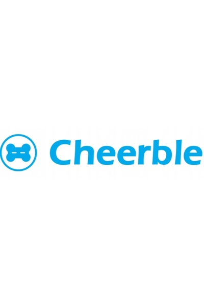 NO BRAND CHEERBLE – JUCĂRIE INTERACTIVĂ PENTRU PISICI „WICKED SNAIL”, PENTRU ...