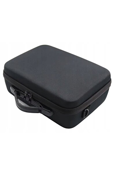 EtuiTab Geantă impermeabilă pentru dronă DJI MINI 4 PRO/MINI 3 PRO/MINI 3