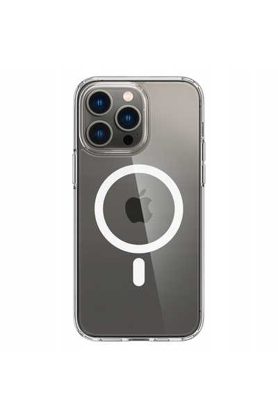 Spigen Încărcătoare wireless - Auriu