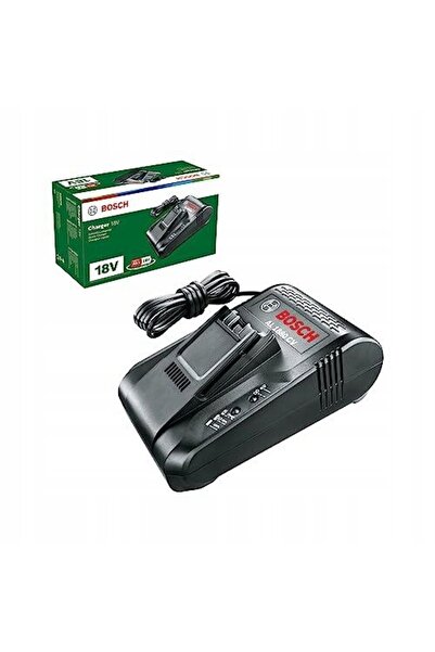 Bosch Încărcător AL 1880 CV