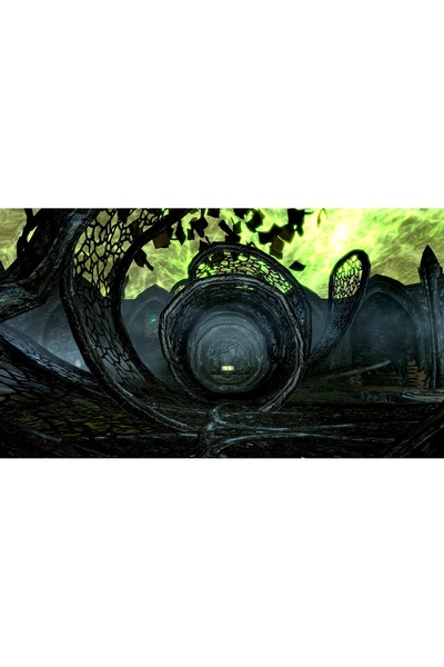 NO BRAND Joc NINTENDO SWITCH 2 The Elder Scrolls V: Skyrim Ediție Aniversară ...