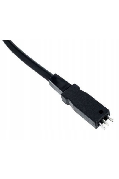 Beyerdynamic K 190.00 – cablu de 1,5 m pentru căști