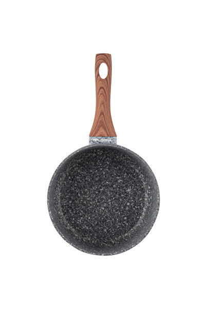 FLORINA RONDEL ALUMINIU MASTER 20cm 2,4l