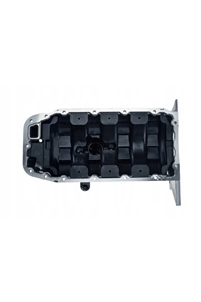 NO BRAND BMO-DW-005 NTY Vas pentru ulei