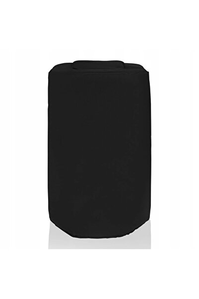 JBL Capac coloană PRX915-CVR