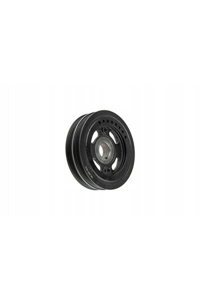 NO BRAND RKP-SU-004 NTY Fulie de antrenare a curelei arborelui cotit NTY