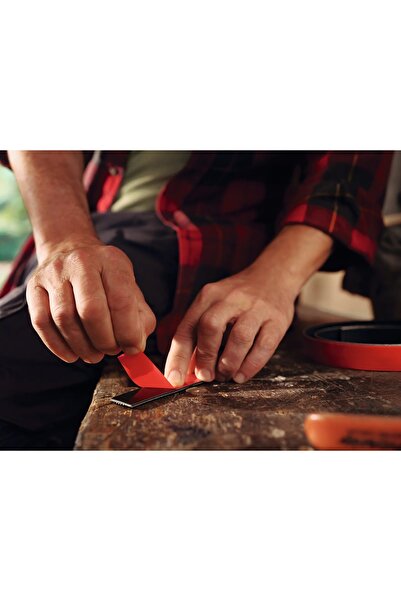 Tesa Bandă Velcro autoadezivă ultrapowerlock 1 rolă 1mx25mm negru H5523302