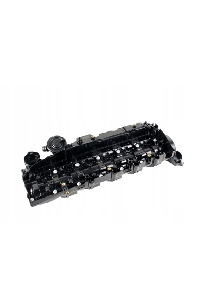 NO BRAND BPZ-BM-024 NTY CAPAC PENTRU SUPAPE