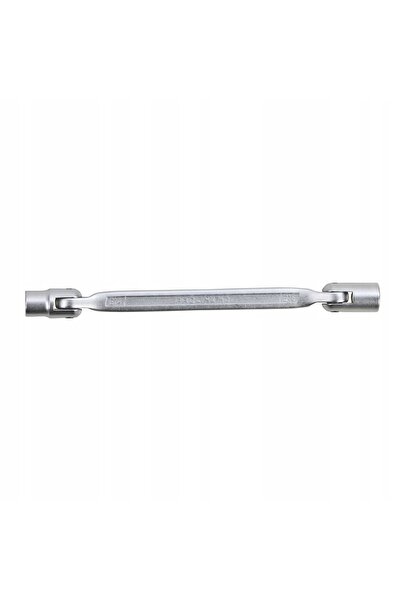 Proline Cheie tubulară pivotantă 24x27mm prolinehd 36154