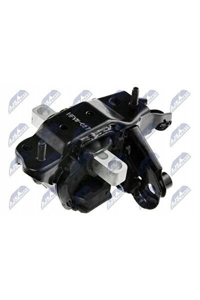 NO BRAND ZPS-WW-027 NTY TAMPA MOTOR