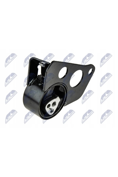 NO BRAND ZPS-DW-007 NTY TAMPA MOTOR