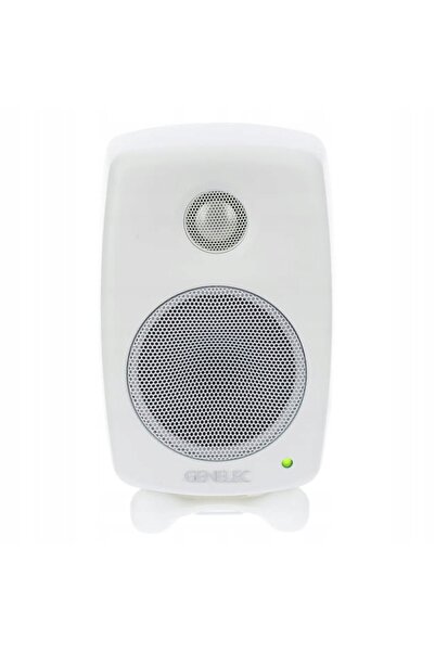 NO BRAND Genelec 8010AW - monitor de studio activ
