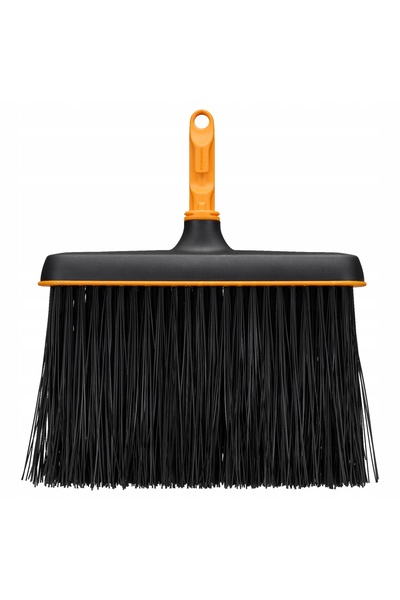 FiSKARS Pensulă îngustă 24,8cm OneClick 1080699