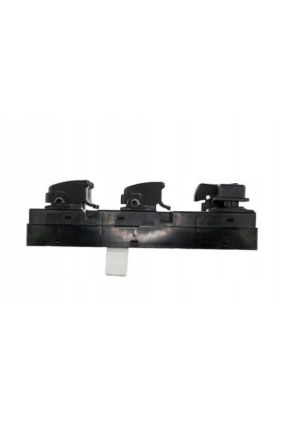 NO BRAND EWS-HY-051 NTY COMUTATOR CONTROL GEAM NTY