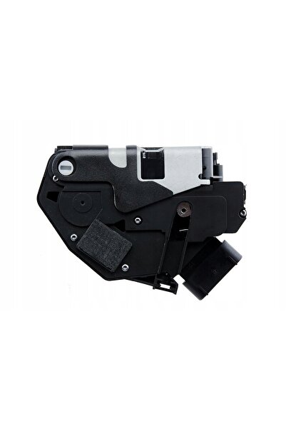 NO BRAND EZC-FR-056 NTY ACTUATOR CENTRALIZAT DE ÎNCHIDERE FAȚĂ