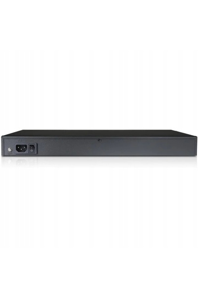 NO BRAND SWITCH POE GETFORT 48GE+2SFP Gigabit 800W