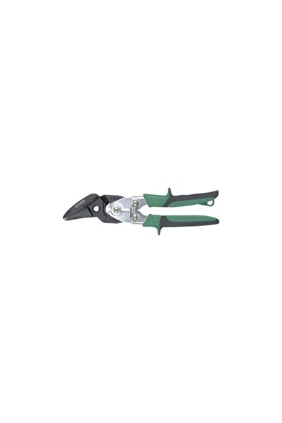 yato Foarfecă de mână pentru dreptaci 260 mm oțel CRMO YT-1919