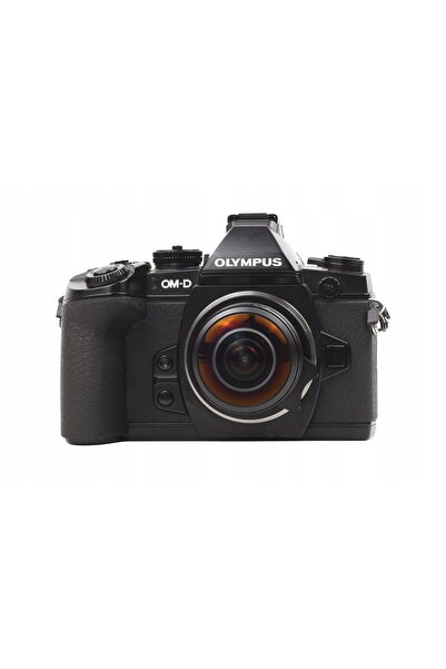 Laowa Obiectiv Fisheye Venus Optics 4mm f/2.8 pentru Micro 4/3