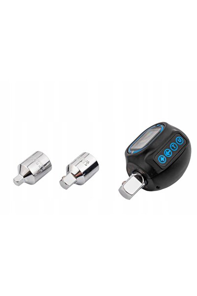 NO BRAND Adaptor digital electronic pentru cheie dinamometrică 40-200 Nm 1/2 ...