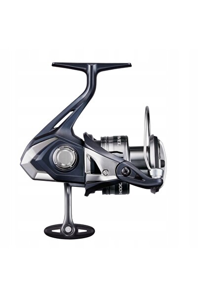 NO BRAND Mulineta Shimano Miravel 4000